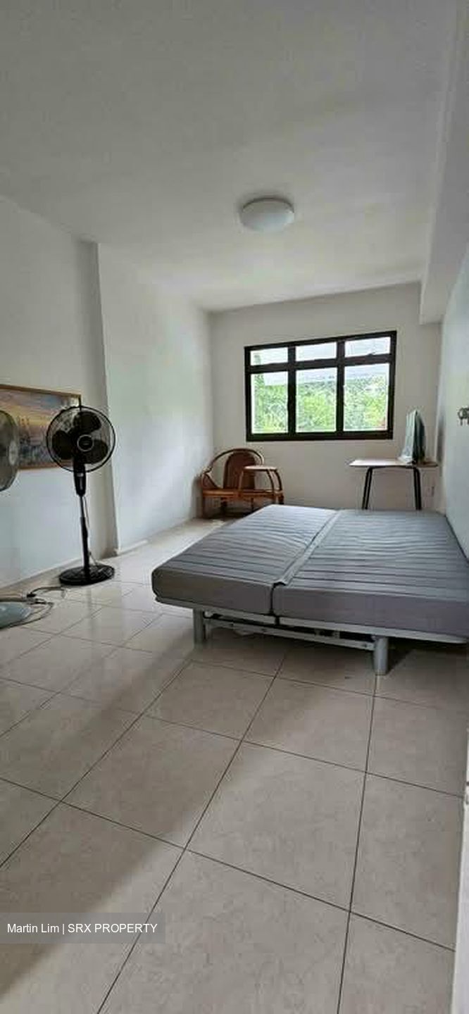 Blk 309D Anchorvale Vista (Sengkang), HDB 5 Rooms #541901471